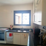Apartamento à venda com 3 suítes em Vila Suzana, São Paulo, SP