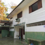 Casa de Vila à venda com 4 quartos, sendo 2 suítes, em Jardim dos Estados, São Paulo, SP