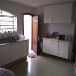 Casa à venda com 3 quartos, sendo 1 suíte, em Jardim Bonfiglioli, São Paulo, SP