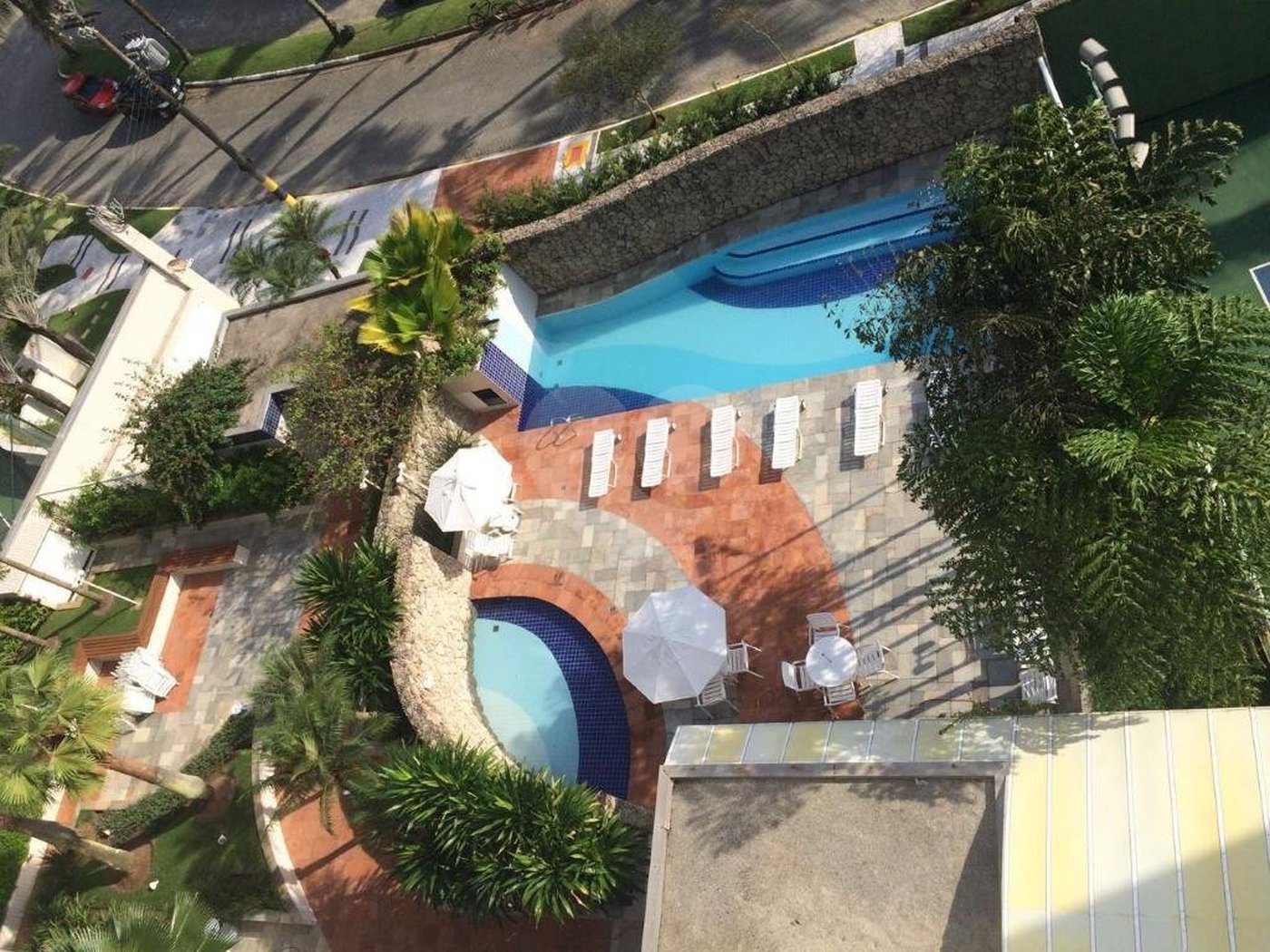 Triplex à venda com 6 suítes em Riviera de São Lourenço, Bertioga, SP