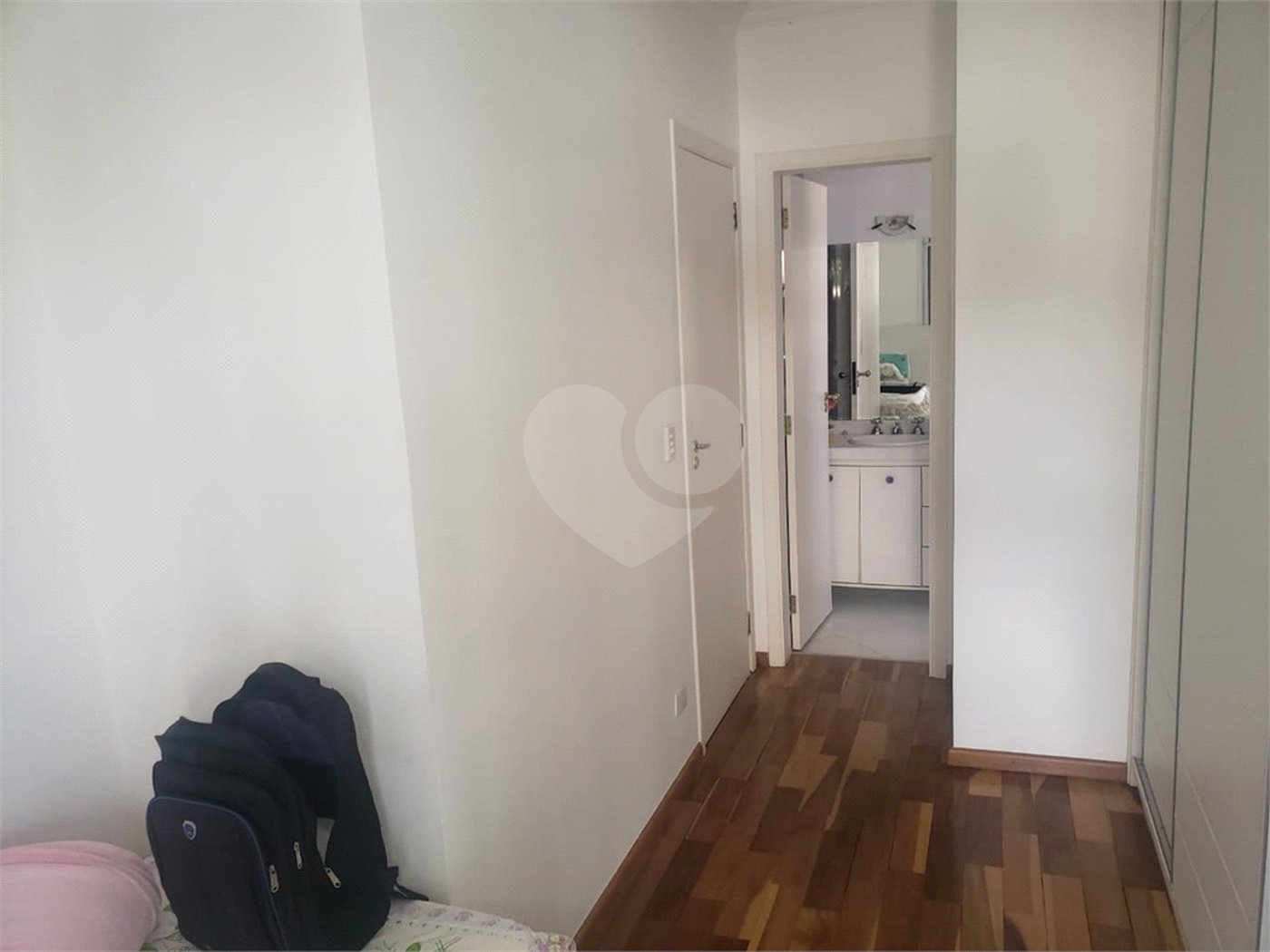 Casa à venda com 4 suítes em Santana, São Paulo, SP
