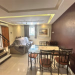 Casa de Vila à venda com 3 quartos, sendo 2 suítes, em Tijuca, Rio de Janeiro, RJ