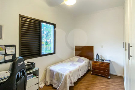 Sobrado à venda com 2 quartos, sendo 1 suíte, em Tucuruvi, São Paulo, SP