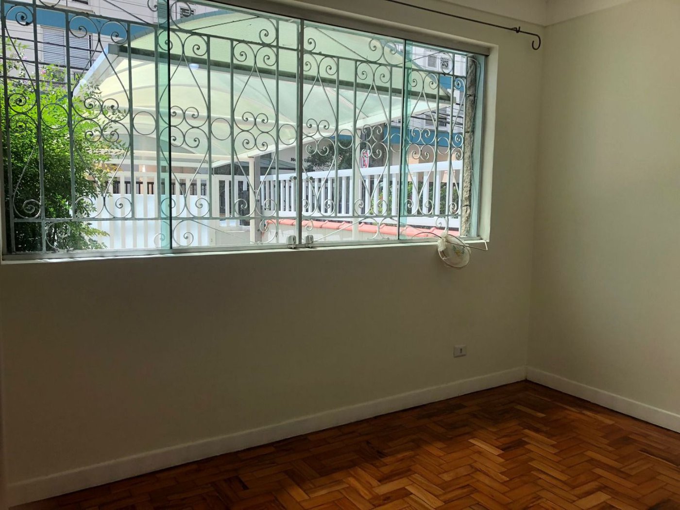 Casa com 3 dormitórios à venda, 150 m² por R$ 2.200.000 - Boqueirão - Santos/SP