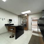 Casa à venda com 4 suítes no condomínio Reserva Nova Cantareira, São Paulo - SP