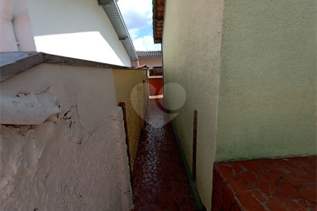 Casa à venda com 2 quartos no Centro, Itapetininga, SP