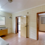 Casa à venda com 4 quartos, sendo 3 suítes, em Jardim Marajoara, São Paulo, SP