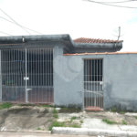Casa Térrea à venda com 3 quartos em Vila Nivi, São Paulo, SP