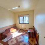 Apartamento à venda com 4 quartos, sendo 1 suíte, em Tijuca, Rio de Janeiro, RJ