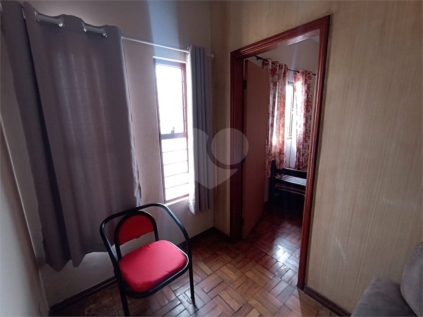 Casa à venda com 3 quartos em Vila Reis, Itapetininga, SP