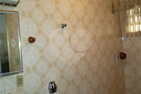 Casa à venda com 3 quartos, sendo 1 suíte, em Jardim Japão, São Paulo, SP