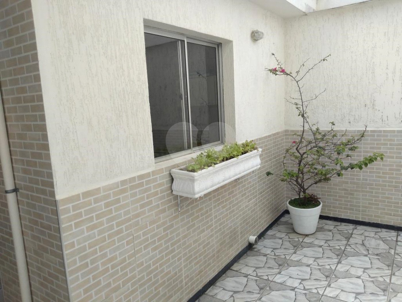 Casa à venda com 3 quartos, sendo 2 suítes, em Vila Dom Pedro I, São Paulo, SP
