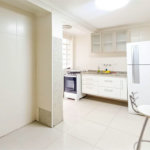 Apartamento à venda com 2 quartos em Água Branca, São Paulo, SP