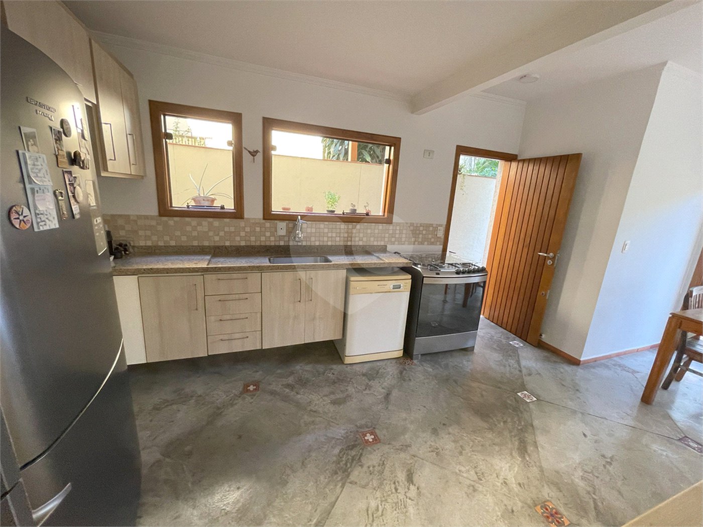 Casa à venda com 3 suítes em Santo Amaro, São Paulo, SP