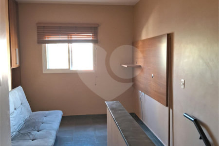 Casa à venda com 3 quartos, sendo 1 suíte, em Jardim Rossignatti, Indaiatuba, SP
