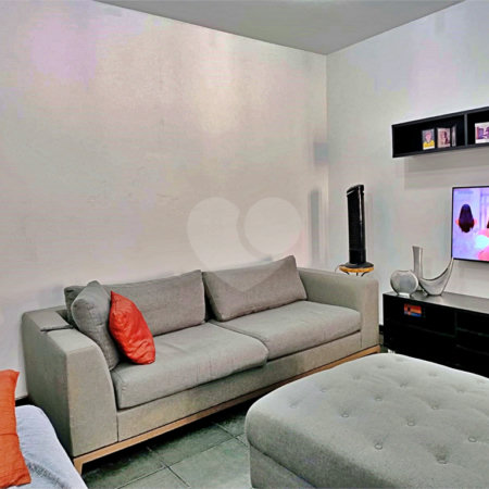 Casa à venda com 3 quartos, sendo 2 suítes, em Jardim Felicidade (zona Oeste), São Paulo, SP