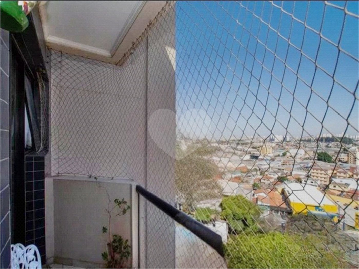 Apartamento à venda com 3 quartos, sendo 1 suíte, em Vila Galvão, Guarulhos, SP