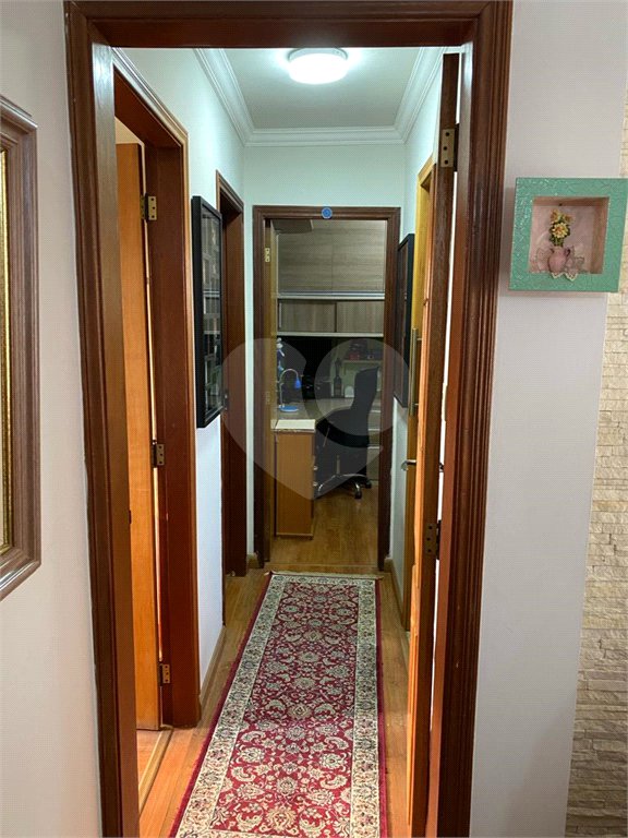 Apartamento à venda com 2 quartos, sendo 1 suíte, em Vila Monumento, São Paulo, SP