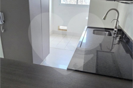 Apartamento à venda com 2 quartos, sendo 1 suíte, em Brooklin Paulista, São Paulo, SP