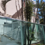 Apartamento à venda com 2 quartos em Parada Inglesa, São Paulo, SP