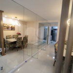 Apartamento à venda com 4 suítes em Camorim, Rio de Janeiro, RJ