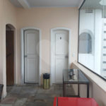 Apartamento à venda com 2 quartos em Jardim Paulista, São Paulo, SP