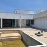 Casa à venda com 3 suítes no condomínio Terras de Mont Serrat, Salto - SP