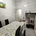 Terreno à venda com 3 quartos em Vila Nova Cachoeirinha, São Paulo, SP