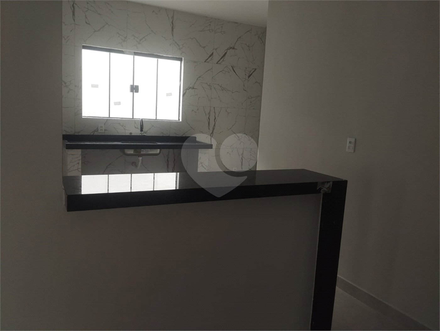 Casa Térrea à venda com 3 quartos, sendo 1 suíte, em Jardim Nova América, Araraquara, SP