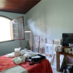 Casa à venda com 3 quartos, sendo 1 suíte, no Centro, Extrema, MG