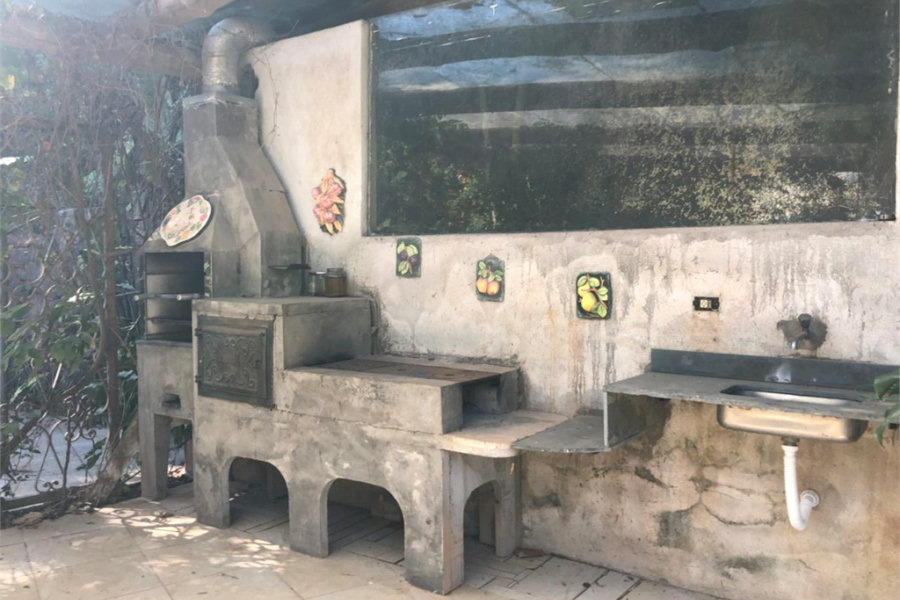 Casa à venda com 5 quartos, sendo 3 suítes, em Serra da Cantareira, Mairiporã, SP