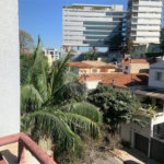 Apartamento à venda com 1 suíte em Jardim das Bandeiras, São Paulo, SP