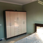 Sobrado à venda com 3 quartos, sendo 1 suíte,  em Wanel Ville, Sorocaba, SP