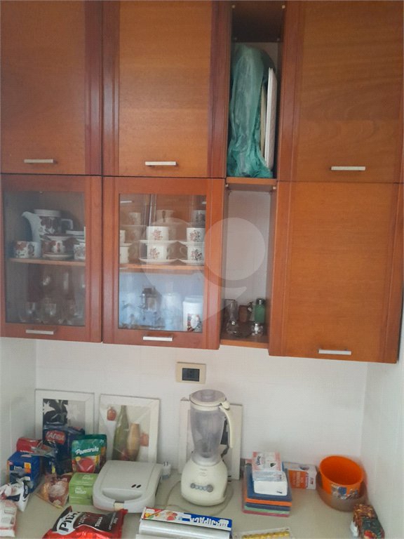 Apartamento para alugar com 3 quartos, sendo 1 suíte, em Vila Olímpia, São Paulo, SP