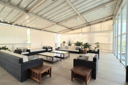 Casa à venda com 3 quartos, sendo 1 suíte,  no condomínio Cyrela Landscape, Votorantim - SP