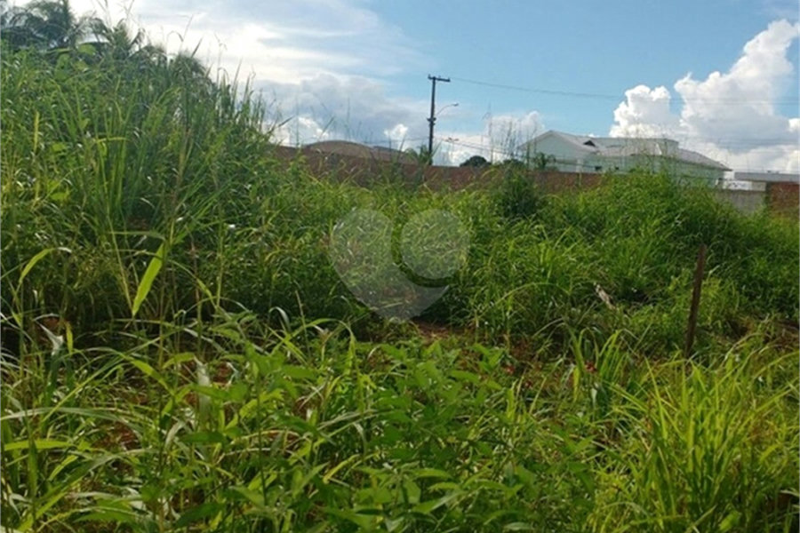 Terreno à venda em Jaçanã, São Paulo, SP