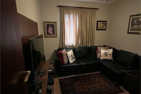 Apartamento à venda com 3 quartos, sendo 1 suíte,  em Jardim Londrina, São Paulo, SP