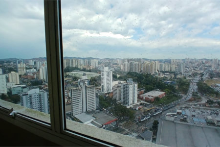 Sala para alugar no Centro, São Bernardo do Campo, SP