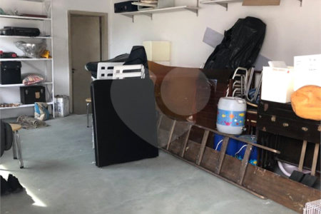 Sobrado à venda com 4 quartos, sendo 2 suítes, em Vila São José (ipiranga), São Paulo, SP