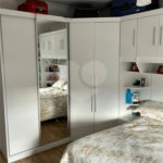Sobrado à venda com 3 quartos, sendo 1 suíte, em Casa Verde, São Paulo, SP