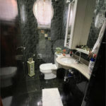 Casa à venda com 3 quartos, sendo 1 suíte, em Freguesia do Ó, São Paulo, SP