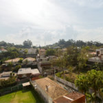 Apartamento à venda com 4 quartos, sendo 3 suítes,  em Real Parque, São Paulo, SP