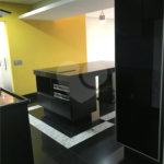 Apartamento à venda com 2 quartos, sendo 1 suíte, em Vila Andrade, São Paulo, SP