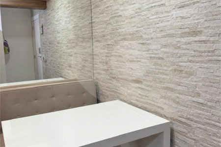 Apartamento para alugar com 3 quartos, sendo 1 suíte, em Instituto de Previdência, São Paulo, SP