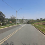 Terreno à venda com 1 suíte em Bosque, Vinhedo, SP