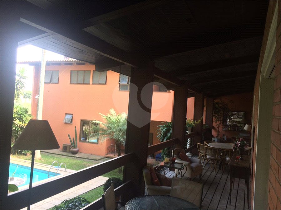 Casa à venda ou para alugar com 4 quartos, sendo 2 suítes, em Jardim Guedala, São Paulo, SP