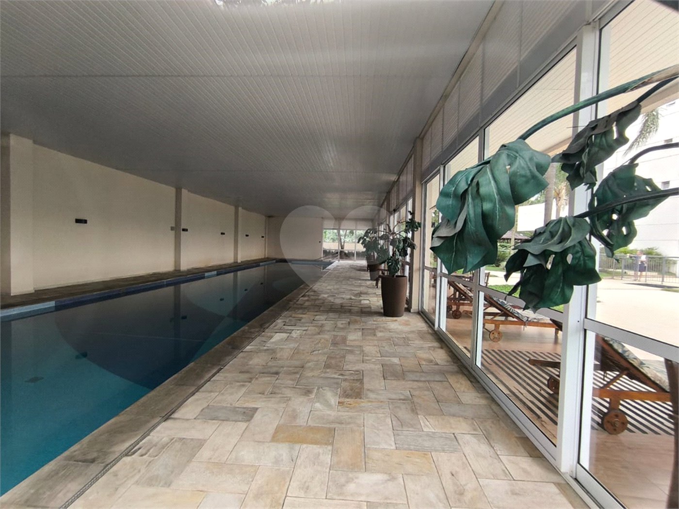 Apartamento à venda com 3 quartos, sendo 1 suíte,  em Tucuruvi, São Paulo, SP