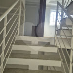 Sobrado à venda com 4 quartos, sendo 2 suítes, em Jardim Virginia Bianca, São Paulo, SP