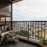 Apartamento à venda com 3 quartos, sendo 1 suíte, em Vila São José (ipiranga), São Paulo, SP