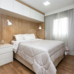 Apartamento à venda com 2 quartos, sendo 1 suíte, em Barra Funda, São Paulo, SP